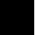 TwoShot.app logo