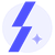 TwoSlash Icon