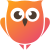 Txt Muse logo