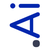 TXTGPT logo