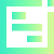 Typeari Icon