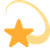 Typeblock logo