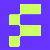 TypeflowAI logo