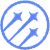TypeIMG Icon
