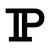 TypePrompt Icon