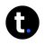 Typo logo