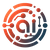Tyy.ai tools logo