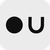 Ucraft Next logo