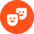 UGC Ads logo