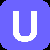 UGC Maker logo