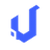 UGCraft AI logo