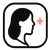 UGCReal logo