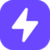 UGCVideo.ai logo