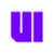 UI root logo