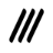 Uimagine.io logo
