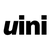 Uini logo