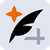 Uiquill logo