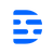 uKit AI logo