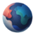 Ultimaps logo