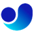 Ultralytics logo