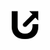 Uluch logo