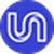 Unbabel logo