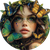 Unbound AI logo