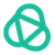 Unbound AI logo