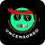 uncensored.com logo