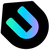 Uncheck AI logo