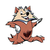 UncleOptimizer Icon