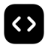UNCODE IT logo