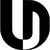 UndercoverDevs logo