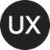 UnderlayX Icon