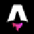 understand-anything.com logo
