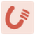 Unearthed logo