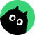 UNEE logo