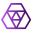 Unfold AI Icon