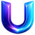 Uni-1ai.app logo