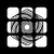 UNI AI logo