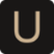 uni-one.ai logo