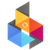 Unicode to Krutidev logo