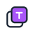 Unicorn Platform logo