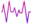 UniDub.co Icon