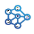UnificAlly logo