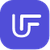 UniFill AI logo