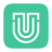 UniqMail Icon