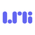 UniScribe.co logo
