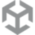Unity logo