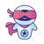 Universal Data Generator logo